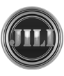 JILIS_btn
