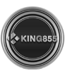 KING855S_btn
