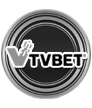 TVBET_btn