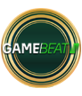 GAMEBEAT_UNI_btn_hover