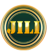 JILIS_btn_hover