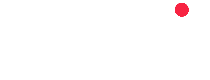 footerProv-EZUGIS