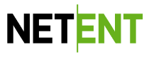 footerProv-NES